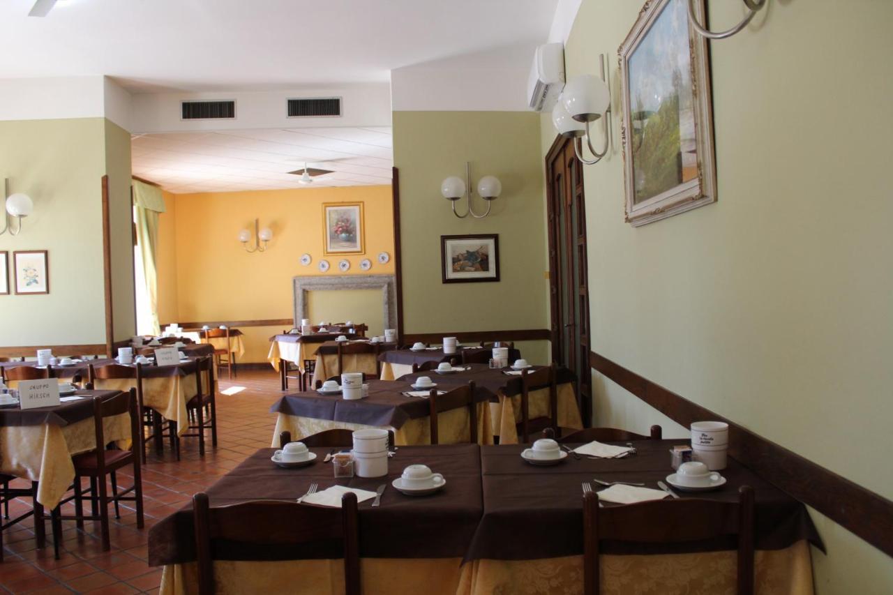 Hotel Il Portico By Lvg Hotel Collection Cannobio Zewnętrze zdjęcie