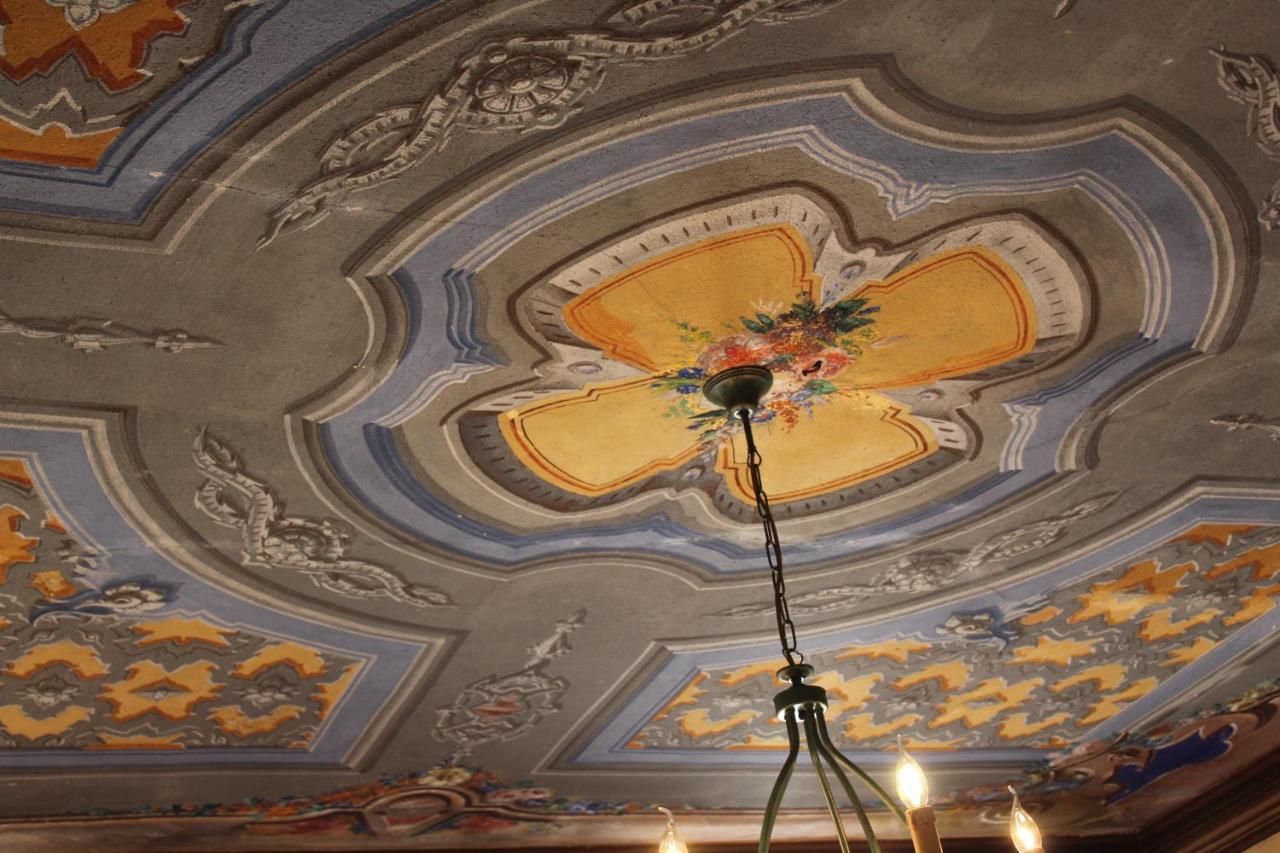 Hotel Il Portico By Lvg Hotel Collection Cannobio Pokój zdjęcie