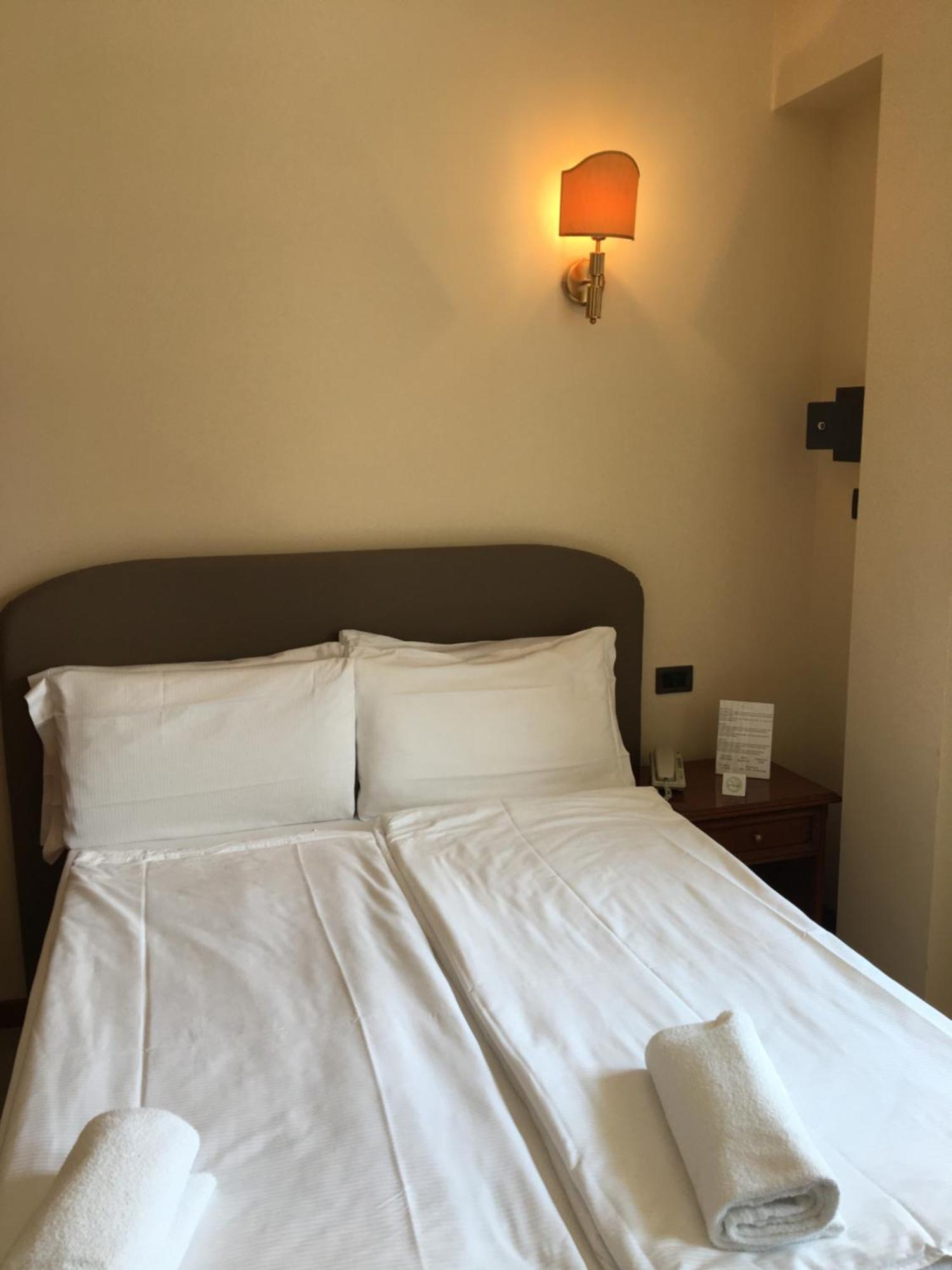 Hotel Il Portico By Lvg Hotel Collection Cannobio Zewnętrze zdjęcie