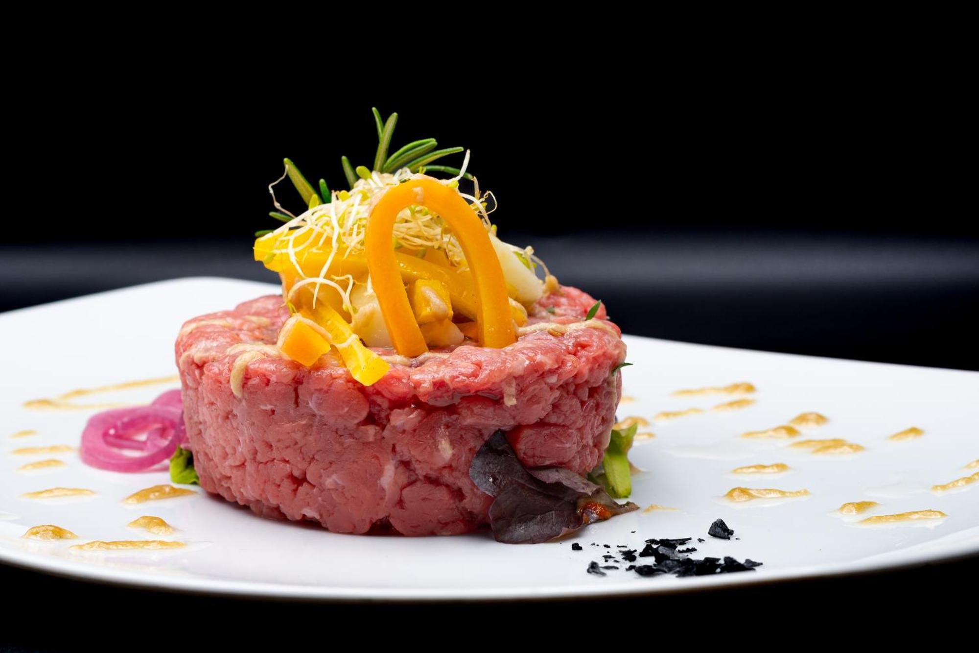 Hotel Il Portico By Lvg Hotel Collection Cannobio Zewnętrze zdjęcie