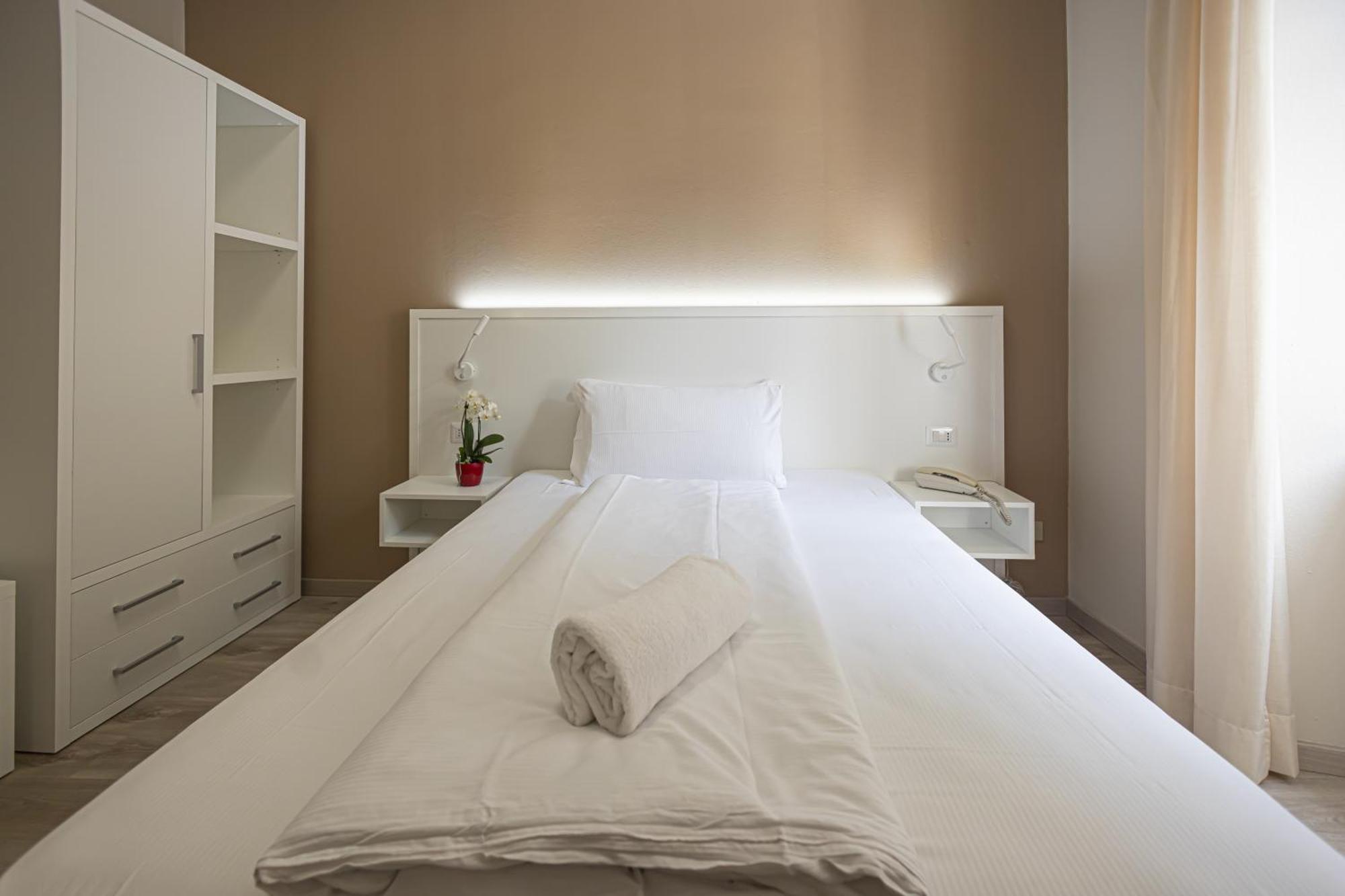 Hotel Il Portico By Lvg Hotel Collection Cannobio Pokój zdjęcie