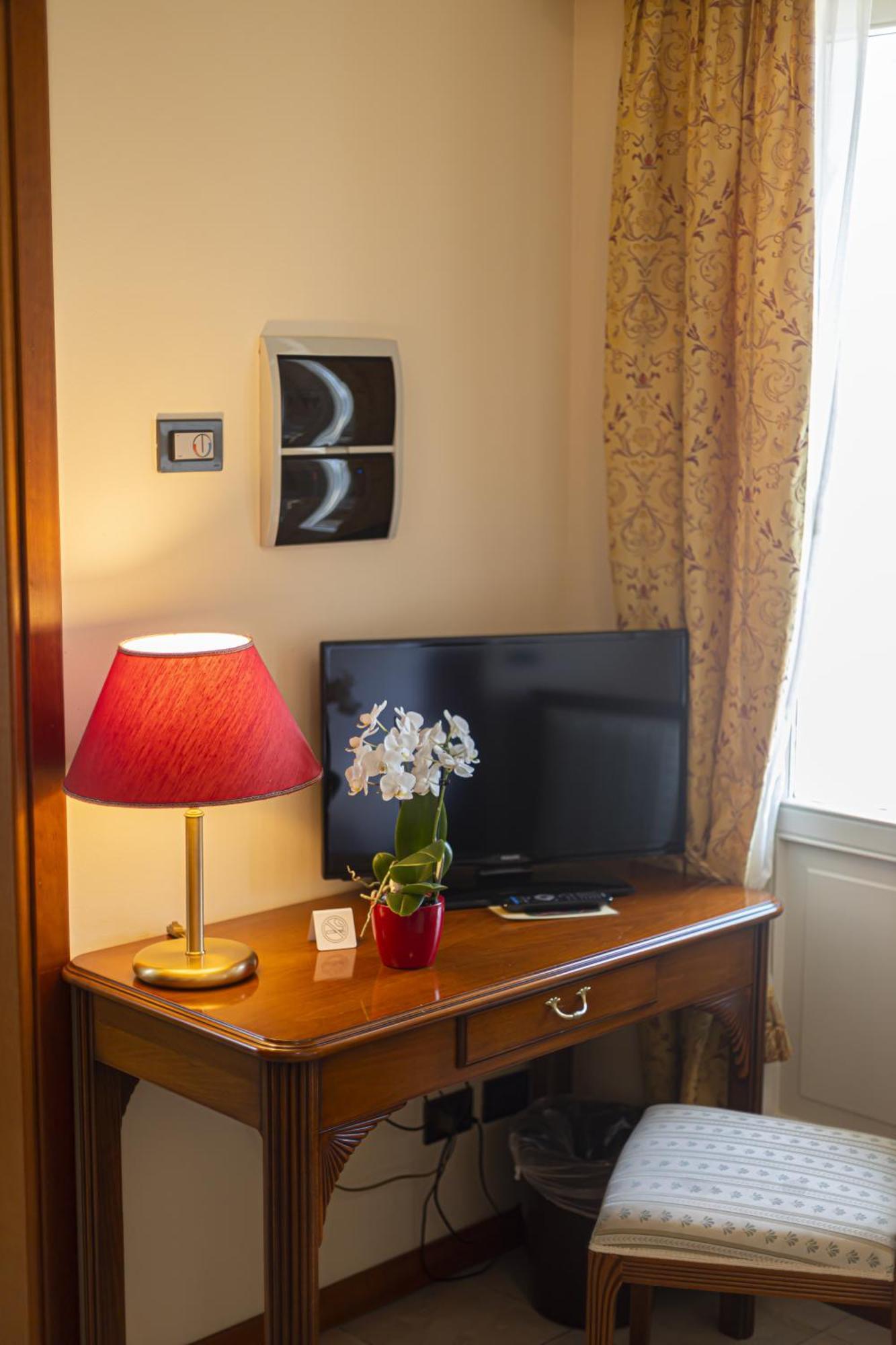 Hotel Il Portico By Lvg Hotel Collection Cannobio Pokój zdjęcie